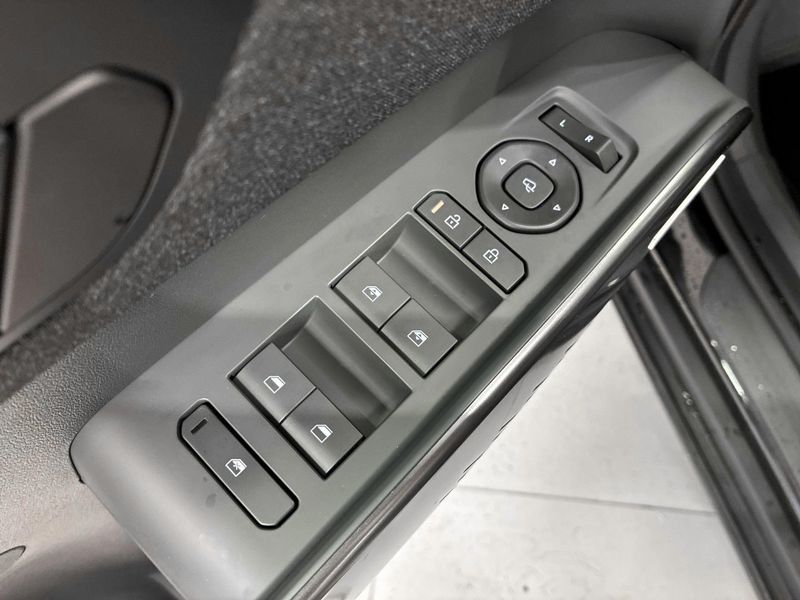 Kia EV2 bild 24
