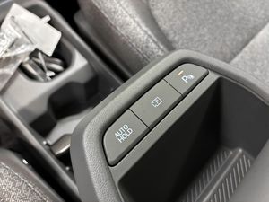 Kia EV2 bild 20