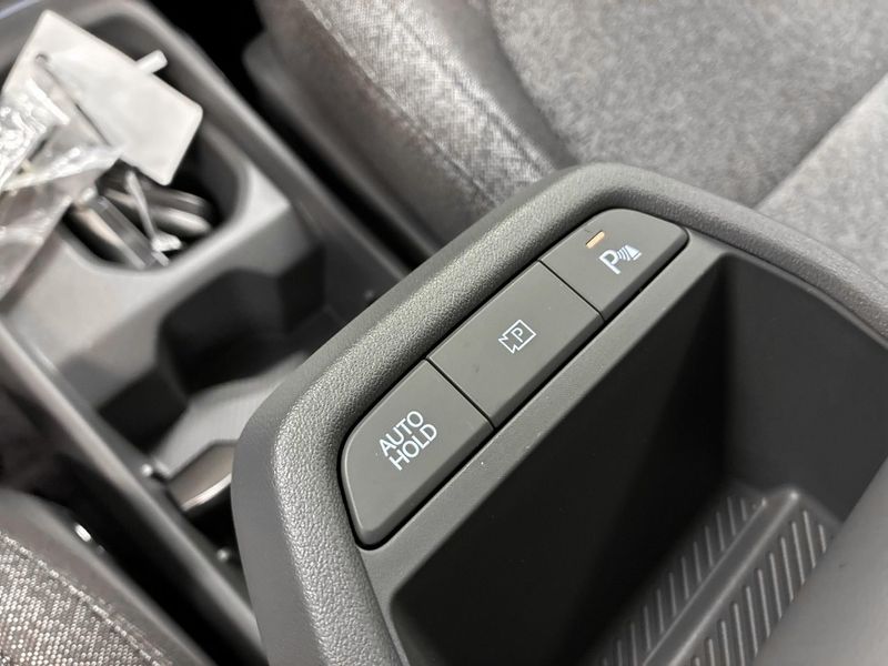 Kia EV2 bild 20