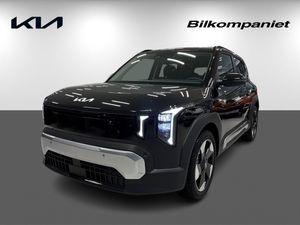 Kia EV2 bild 1
