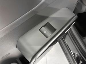 Kia EV2 bild 26