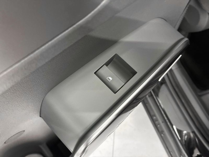 Kia EV2 bild 26