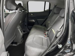 Kia EV2 bild 9