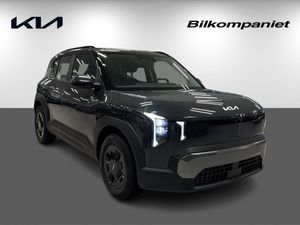 Kia EV2 bild 3