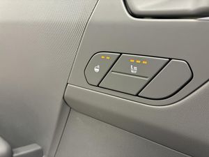 Kia EV2 bild 22