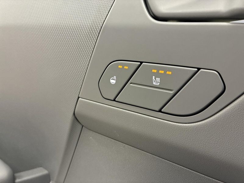 Kia EV2 bild 22