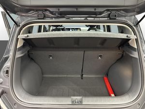 Kia EV2 bild 27