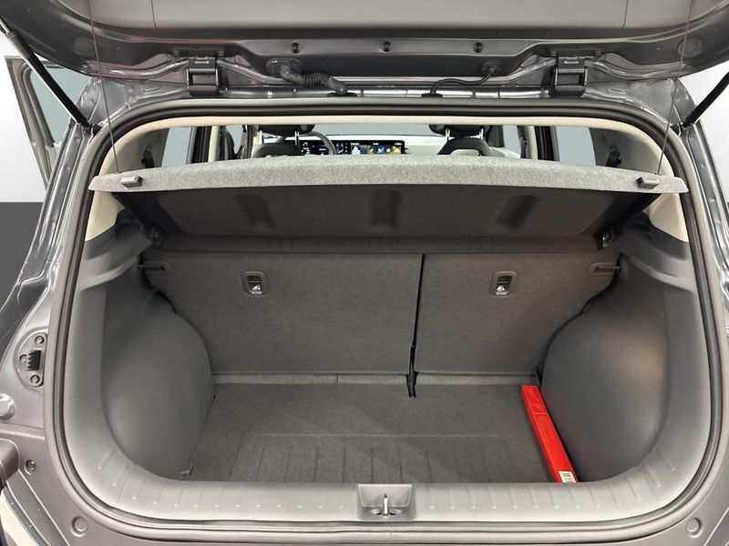 Kia EV2 bild 27