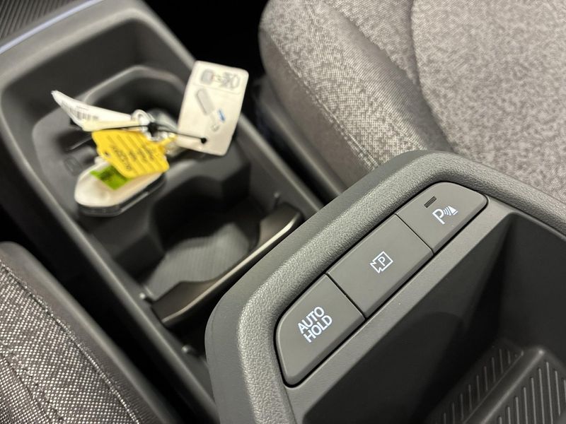 Kia EV2 bild 19