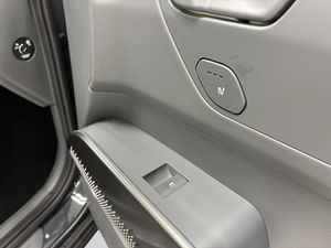 Kia EV2 bild 26