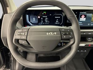 Kia EV2 bild 12