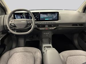 Kia EV2 bild 7