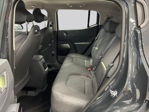 Kia EV2 bild 9