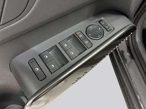 Kia EV2 bild 23