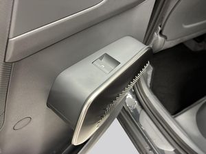 Kia EV2 bild 24