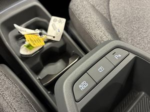 Kia EV2 bild 19