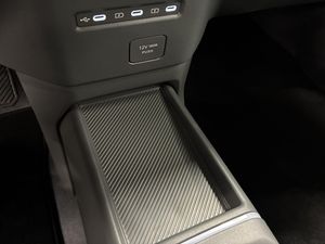 Kia EV2 bild 18