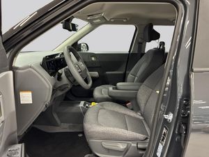 Kia EV2 bild 8