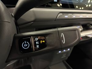 Kia EV2 bild 20