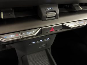 Kia EV2 bild 17