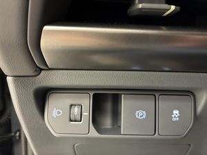 Kia EV2 bild 21