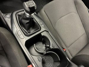 Kia K4 bild 18