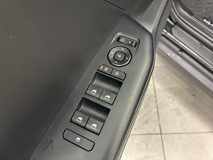 Kia K4 bild 23