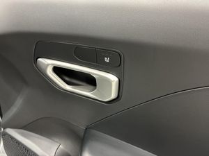 Kia K4 bild 26
