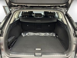 Kia K4 bild 27