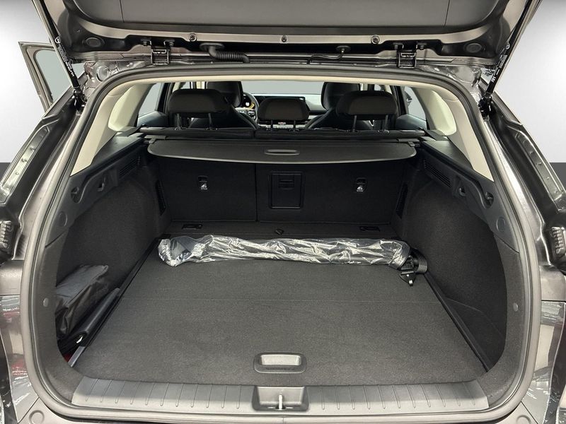 Kia K4 bild 27