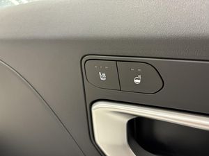 Kia K4 bild 22
