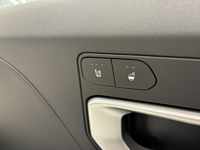 Kia K4 bild 22