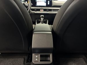 Kia K4 bild 25