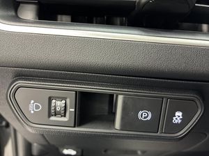 Kia K4 bild 21