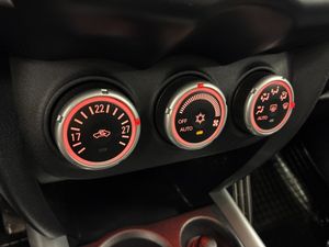 Mitsubishi ASX bild 15
