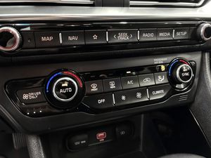 Kia Niro bild 17