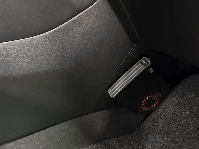 Kia Niro bild 25