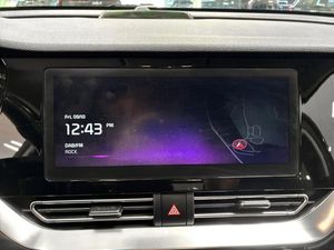 Kia Niro bild 13