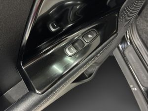 Kia Niro bild 23