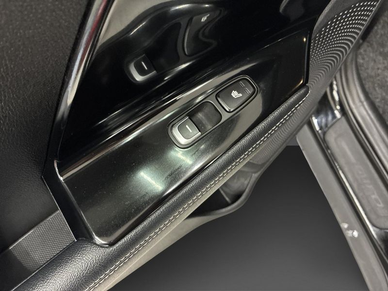 Kia Niro bild 23