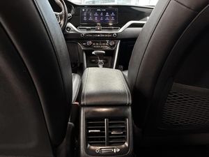 Kia Niro bild 24