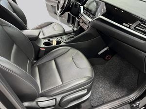 Kia Niro bild 10
