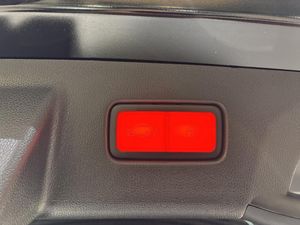 Kia Sorento bild 32