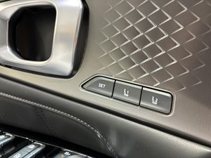 Kia Sorento bild 24