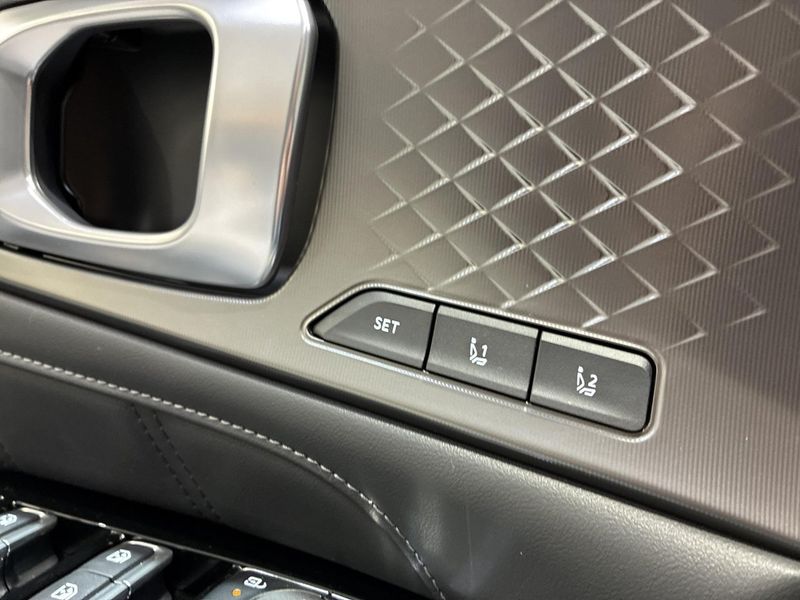 Kia Sorento bild 24