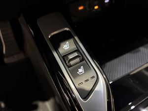 Kia Sorento bild 19