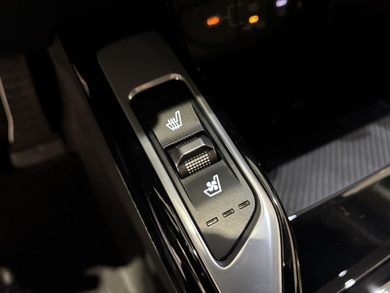 Kia Sorento bild 19