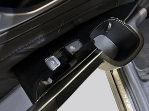 Kia Sorento bild 27