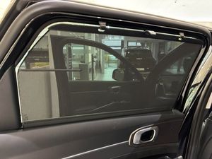 Kia Sorento bild 28