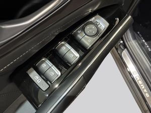 Kia Sorento bild 25